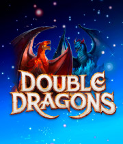 Double Dragons