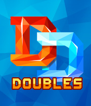 Doubles