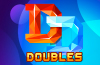 Doubles