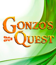 Gonzo`s Quest