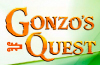 Gonzo`s Quest